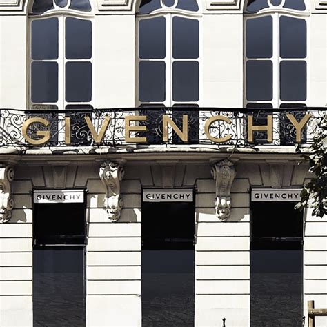 givenchy bicester village telephone number|Givenchy Bicester ⏰ opening times 128B Pingle Dr .